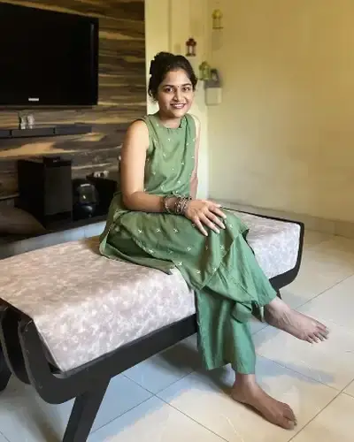 Jagatpur Call Girls