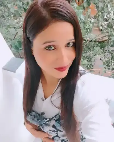 Call Girls in Jagatpur