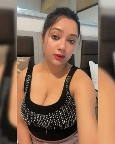Call Girls Service Jagatpur