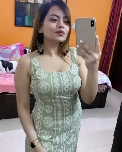 Call Girl in Jagatpur