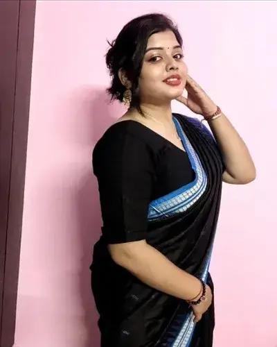 Escorts Service Jagatpur