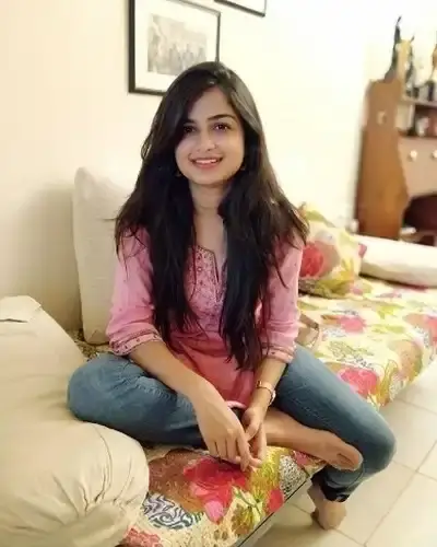 Jagatpur Escorts