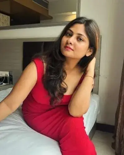 Call Girls Jagatpur Cash On Delivery