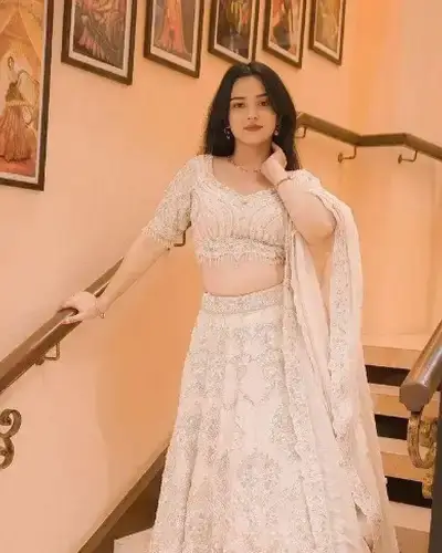 Escort Service In Jagatpur