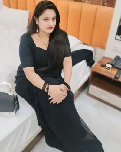 Escort Service Jagatpur
